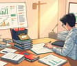 Cómo manejar tu tarjeta de crédito en tiempos de crisis económica