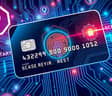 Tarjetas biométricas: el futuro de los pagos seguros