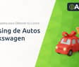 Leasing de Autos Volkswagen: Guía Completa para Obtener tu Coche