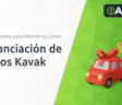 Financiación de Autos Kavak: Guía Completa para Obtener tu Coche