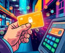 Tarjetas contactless: ventajas y riesgos de su uso frecuente