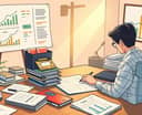 Cómo manejar tu tarjeta de crédito en tiempos de crisis económica