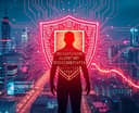Seguros cibernéticos: protege tu identidad y datos personales