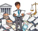 ¿Qué hacer si tu seguro rechaza una reclamación legítima?