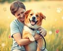 Seguros para mascotas: protege la salud de tu compañero peludo