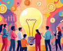 Opciones creativas para financiar tu negocio sin préstamos bancarios