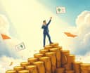 Técnicas avanzadas para consolidar tus deudas con éxito