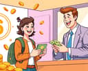 Préstamos sin intereses: cómo funcionan y dónde conseguirlos