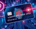 Tarjetas biométricas: el futuro de los pagos seguros