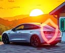 Seguros para vehículos eléctricos: todo lo que debes saber