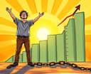 Ventajas ocultas de un préstamo consolidado