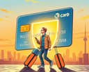 ¿Convienen las tarjetas con seguros incluidos?