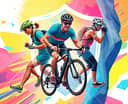 Seguros deportivos: cobertura especializada para deportistas