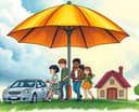 Pólizas Paraguas: ¿Quién Necesita una Protección Extra?