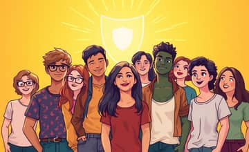 Por qué el seguro de vida debería ser una prioridad para jóvenes