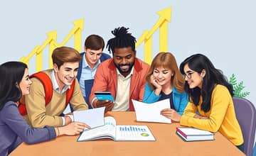 ¿Son realmente convenientes las tarjetas de crédito universitarias?