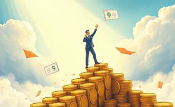 Técnicas avanzadas para consolidar tus deudas con éxito