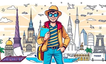 Tarjetas de crédito internacionales sin cargos adicionales