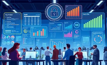 Herramientas digitales que te ayudan a gestionar tus deudas