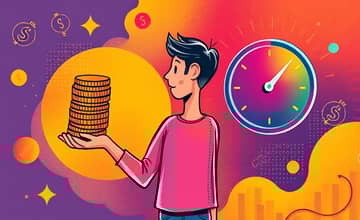Cómo afecta un préstamo personal a tu capacidad crediticia