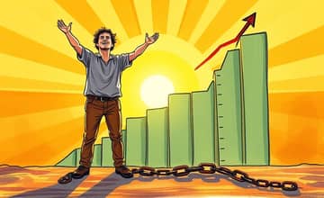 Ventajas ocultas de un préstamo consolidado