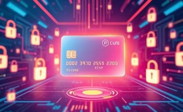 Tarjetas Virtuales: Un Paso Hacia la Seguridad Digital