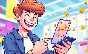 Reclama Recompensas: Trucos para Acumular Más Puntos