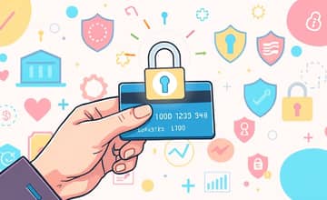 Bloquear tu Tarjeta: Cuándo y Cómo Hacerlo