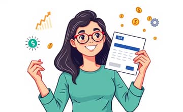 Cómo Leer tu Extracto de Tarjeta: Entiende tus Gastos