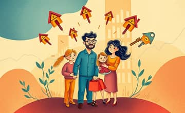 Cómo la Inflación Afecta el Valor de tus Préstamos