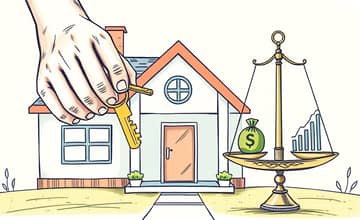 Calculando tus Pagos: Entiende la Cuota Perfecta