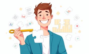 Gestionando Múltiples Préstamos: Una Estrategia Clara