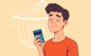 Tarjetas de Crédito para Emergencias: Prepárate