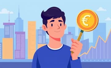 Financiación para Inmuebles: Guía Completa