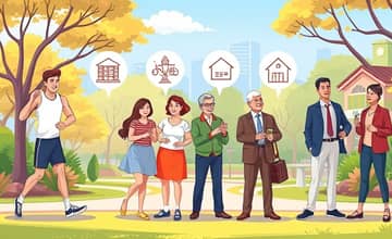 Descubre el Seguro Ideal para Tu Estilo de Vida