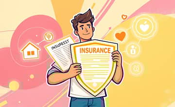 Maximizando Tus Beneficios de Seguro: Estrategias Clave