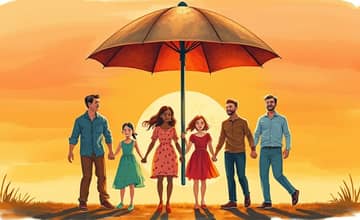 Asegura Tu Futuro: La Verdad del Seguro de Vida