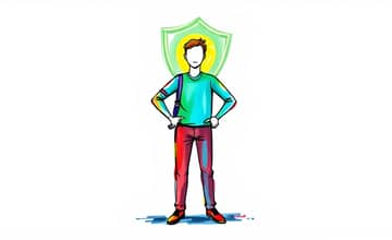 Protege Tus Ingresos: Entendiendo el Seguro de Incapacidad