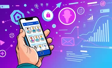 Optimiza Tus Gastos: Ahorra en Seguros Inteligéntemente