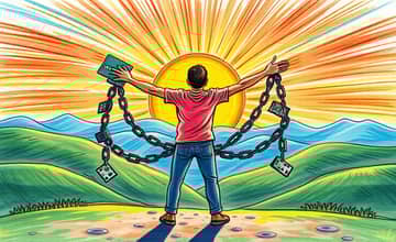 Más Allá del Presupuesto: Tácticas Avanzadas para Eliminar Deudas