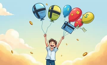 Impulsa Tu Economía: Deudas que Podrías Cancelar con Ingresos Extra