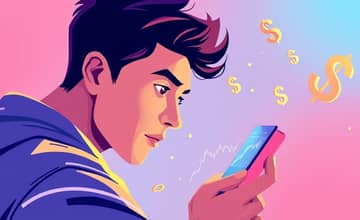 Préstamos sin Buro: Mitos y Realidades