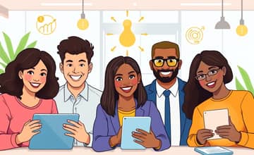 Gestionando Reclamaciones: Tu Guía para el Éxito