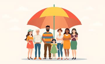 El ABC del Seguro: Guía Definitiva para la Tranquilidad