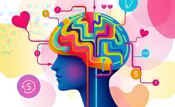 La Psicología Detrás de Pedir un Préstamo