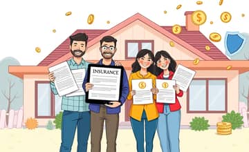 Ahorra en Seguros: El Poder de la Agrupación de Pólizas