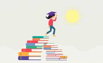 Préstamos Educativos: Invierte en Tu Futuro Académico