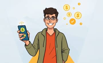 Resuelve tus Dudas: Preguntas Frecuentes sobre Préstamos