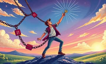 El Arte de Pagar Préstamos Antes de Tiempo