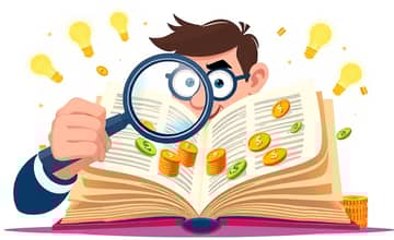 Revisión de Gastos: Dónde se Esconde el Dinero para Pagar Tus Deudas